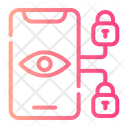 پیش‌نمایش فایل online-privacy-6713346 از پک امنیت داده