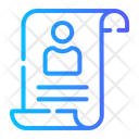 پیش‌نمایش فایل personal-data-6713349 از پک امنیت داده