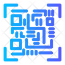 پیش‌نمایش فایل barcode-scanning-6713413 از پک امنیت داده