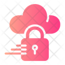 پیش‌نمایش فایل cloud-security-6713394 از پک امنیت داده