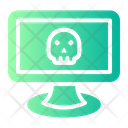 پیش‌نمایش فایل computer-virus-6713419 از پک امنیت داده