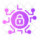 پیش‌نمایش فایل cyber-security-6713393 از پک امنیت داده