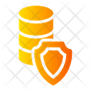 پیش‌نمایش فایل database-security-6713396 از پک امنیت داده