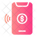 پیش‌نمایش فایل digital-payment-6713409 از پک امنیت داده