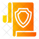 پیش‌نمایش فایل document-protection-6713398 از پک امنیت داده