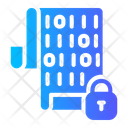 پیش‌نمایش فایل encrypted-file-6713400 از پک امنیت داده