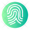 پیش‌نمایش فایل fingerprint-security-6713401 از پک امنیت داده