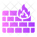 پیش‌نمایش فایل firewall-6713402 از پک امنیت داده