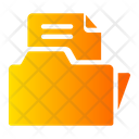 پیش‌نمایش فایل folder-6713397 از پک امنیت داده