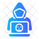 پیش‌نمایش فایل hacker-6713403 از پک امنیت داده