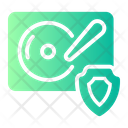 پیش‌نمایش فایل hard-disk-security-6713404 از پک امنیت داده