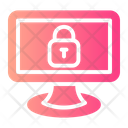 پیش‌نمایش فایل locked-computer-6713392 از پک امنیت داده