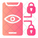 پیش‌نمایش فایل online-privacy-6713407 از پک امنیت داده