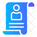 پیش‌نمایش فایل personal-data-6713410 از پک امنیت داده
