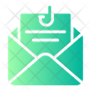 پیش‌نمایش فایل phishing-mail-6713399 از پک امنیت داده