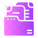 پیش‌نمایش فایل archive-folder-6807806 از پک شرکتی