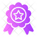پیش‌نمایش فایل badge-6807807 از پک شرکتی