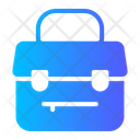 پیش‌نمایش فایل business-bag-6807810 از پک شرکتی