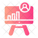 پیش‌نمایش فایل business-presentation-6807828 از پک شرکتی