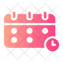 پیش‌نمایش فایل calendar-6807816 از پک شرکتی