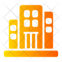 پیش‌نمایش فایل corporate-building-6807811 از پک شرکتی