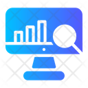 پیش‌نمایش فایل data-analytics-6807805 از پک شرکتی
