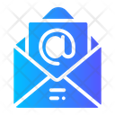 پیش‌نمایش فایل email-6807814 از پک شرکتی