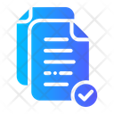پیش‌نمایش فایل file-6807817 از پک شرکتی