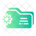 پیش‌نمایش فایل folder-setting-6807818 از پک شرکتی