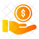 پیش‌نمایش فایل invesment-6807822 از پک شرکتی