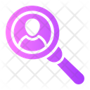 پیش‌نمایش فایل job-seeker-6807823 از پک شرکتی
