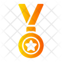 پیش‌نمایش فایل medal-6807826 از پک شرکتی