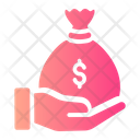 پیش‌نمایش فایل money-saving-6807821 از پک شرکتی