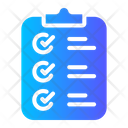 پیش‌نمایش فایل test-6807831 از پک شرکتی