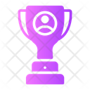 پیش‌نمایش فایل trophy-6807832 از پک شرکتی