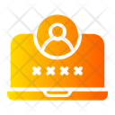 پیش‌نمایش فایل user-password-6807824 از پک شرکتی