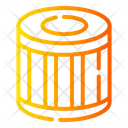 پیش‌نمایش فایل air-filter-6906931 از پک وورکشوپ خودرو