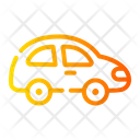 پیش‌نمایش فایل car-6906905 از پک وورکشوپ خودرو