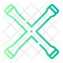 پیش‌نمایش فایل cross-wrench-6906906 از پک وورکشوپ خودرو
