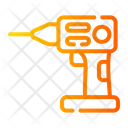 پیش‌نمایش فایل drill-6906907 از پک وورکشوپ خودرو