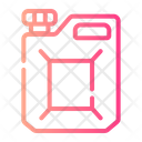 پیش‌نمایش فایل jerrycan-6906910 از پک وورکشوپ خودرو