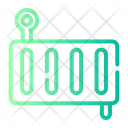 پیش‌نمایش فایل radiator-6906917 از پک وورکشوپ خودرو