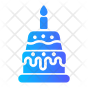 پیش‌نمایش فایل cake-7114212 از پک پذیرایی