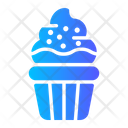 پیش‌نمایش فایل cupcake-7114218 از پک پذیرایی