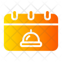 پیش‌نمایش فایل event-7114219 از پک پذیرایی