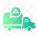 پیش‌نمایش فایل food-truck-7114220 از پک پذیرایی