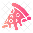 پیش‌نمایش فایل pizza-slice-7114228 از پک پذیرایی