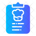 پیش‌نمایش فایل recipe-7114229 از پک پذیرایی