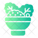 پیش‌نمایش فایل salad-7114232 از پک پذیرایی