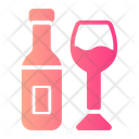 پیش‌نمایش فایل wine-bottle-7114236 از پک پذیرایی